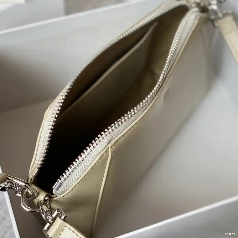 Bag Givenchy 2209SW0025 0814
